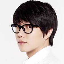 성시경 자신도 가수란 곡이라는 대본을 표현하는 배우라고 생각한다고 할 정도로 표현에 공을 많이 들인다고 한 적 있는데 즉, 맛깔나게 부른다는 얘기. ì„±ì‹œê²½ ë¦°ë‹¤íŒ¨ë¡œìš° ì•ˆê²½