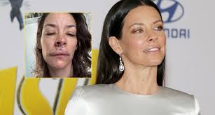 Patrick Swayze był ofiarą przemocy domowej. Żona wyjawiła, co robiła mu  matka