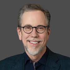 St. John's Board of Visitors & Governors