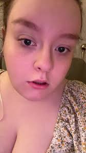 Tonya Mclaughlin Lewis