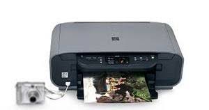 سيقوم driverpack بتثبيت التعريفات وحل أية مشاكل متعلقة بها على أي نوع من الأجهزة. ØªØ¹Ø±ÙŠÙ Ø·Ø§Ø¨Ø¹Ø© Canon Pixma Mp160 Ù„ÙˆÙŠÙ†Ø¯ÙˆØ² ÙˆÙ…Ø§Ùƒ