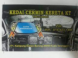 Check spelling or type a new query. Kedai Cermin Kereta Kt Home Facebook