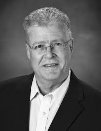 Local bank to celebrate anniversary