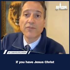 This walk isn't theory. It's personal. Your yes is anchored in the  authority of Jesus Christ. You're not alone. You're appointed and anointed  for this. #PurposeDriven #FaithOverFear #JesusBacked #WalkItOut #DivineYes  #PraiseRedemption