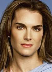 Актеры «Почти идеальное ограбление» (1997)