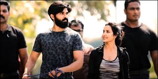 Adithya Varma Review Adithya Varma Tamil Movie Review Story Rating Indiaglitz Com #adithyavarma #adithyavarma from november 8th 💥 #adithyavarmareview #seelatestreview. adithya varma tamil movie review