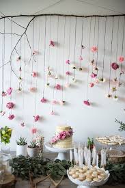 Plan the perfect celebration with these best baby shower ideas, from food to decorations. 15 Best Baby Shower Decor Ideas For A Memorable Celebration