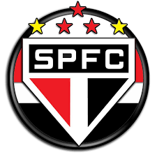 Caso jô do soco no jogador diego costa. Escudo Spfc Png Transparent Images Free Png Images Vector Psd Clipart Templates