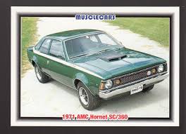 Image result for Mushroom 1971 AC Cars