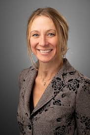 Faculty & Staff Directory: SUNY Brockport