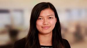 PhD student selected as a 2022 Women in Maths & Science Champion