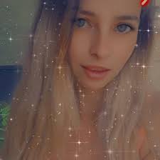 Best tattoo artists in Vernon for line work and cover ups