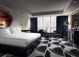 Maybe you would like to learn more about one of these? Bisha Hotel Toronto Hotel Toronto Canada Overview