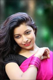 Reena Rana Models Number 956