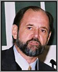 Daniel L Viets, Columbia Missouri Attorney