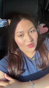 💅🏼 #fypシ゚viral