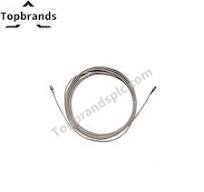 330905-00-07-10-02-00 | Bently Nevada | 3300 NSv Proximity Probes