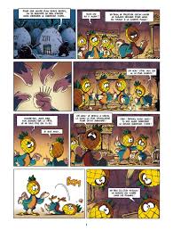 Les as de la jungle les envahisseurs hd. Les As De La Jungle Bd Informations Cotes