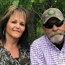 Who can provide cleaning services for a house in Loveland?