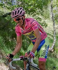 1,008,605 likes · 21,104 talking about this. Alberto Contador Wikipedia