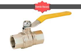 Sıcak fırsatlarda bugün en çok tıklanan bağlantılar gizle. Kombi Hocasi