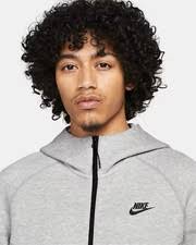 Preços baixos em Nike Basketball Slim Hoodies & Sweatshirts for Men