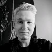 100+ profiler som matchar ”Jonathan”