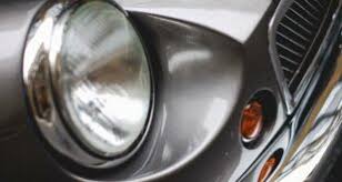 Berlin beschließt maskenpflicht im auto.→. Berlin Now Decides The Mask Requirement In The Car