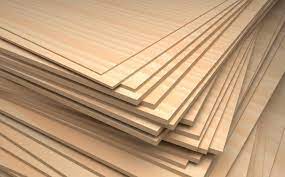 Untuk jenis triplek atau plywood yang digunakan sebagai material furniture kami akan informasikan kepada kalian semua untuk daftar harga triplek atau plywood terbaru merek golden plywood. Harga Triplek Terbaru Juni 2021 Semua Jenis Dan Ukuran
