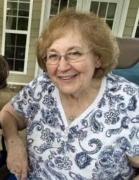 Obituary information for Linda Sue Hacker