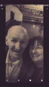 Launch a Memory Whitby