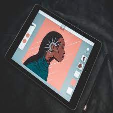 صامتة مسحة انفجار افضل لوح رسم الكتروني dsvdedommel com