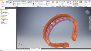 Dos Hermanos Canarios Participan De Proyectos Que Tienen A Impresoras 3d Y Colaboracion Como Centro Hoy Canelones