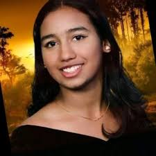 So proud of you! Clear Horizons Class of 2024!