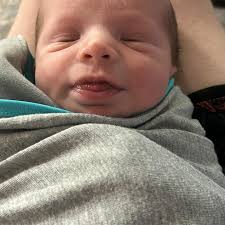 𝒦𝖊𝖆𝖙𝖔𝖓 𝕳𝖆𝖑𝖑 (@ogkeaton) • Instagram photos and videos