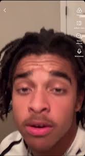 Singing Videos by Jean Victor Mackie