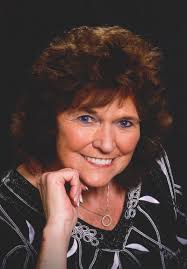 Whitlow, Amber LeeAnn