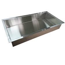 We did not find results for: Acheter Une Niche Pour Salle De Bains Encastrable Ou A Poser Sawiday Fr