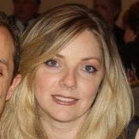 P Sean Francis Email & Phone Number