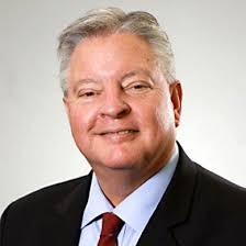 2022 Annual Report: Huntsville/Madison County Chamber by Huntsville/Madison  County Chamber