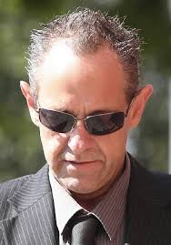 Drug supply jail appealed