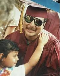 Jaime Daniel Guzman Obituary