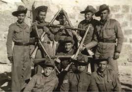 چگونه سازمان ملل با پذیرش تقسیم فلسطین به واژه «اسرائیل» رسمیت بخشید؟  -مؤسسه مطالعات و پژوهش‌های سیاسی