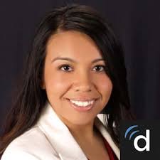 Psychiatrists at Jefferson Einstein Philadelphia Hospital-Jefferson Health