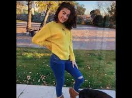 مارست السكس مع الكثير من البنات وبكل أنواعه، ومن مختلف الجنسيات لإني أعمل في السياحة وأتعامل مع العديد من الناس. ØµÙˆØ± Ø¨Ù†Øª Ù…Ø±Ø§Ù‡Ù‚Ø© Ø¬Ù…ÙŠÙ„Ø© Ø¬Ø¯Ø§ Youtube