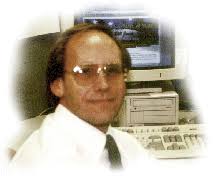 1996 California Primary Election: People/Mark B.