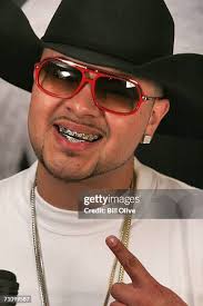 727 Olive Jones Stock Photos, High-Res Pictures, and Images