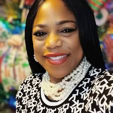 National Life Group LifeChanger of the Year