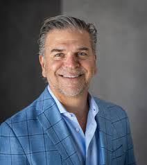 Spartan Magazine, Winter/Spring 2024 by St. Stephen's Episcopal School