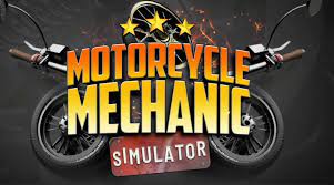 Check spelling or type a new query. Motorcycle Mechanic Simulator 2021 Prologue Download Pc Game Full Version Free Download Hut Mobile